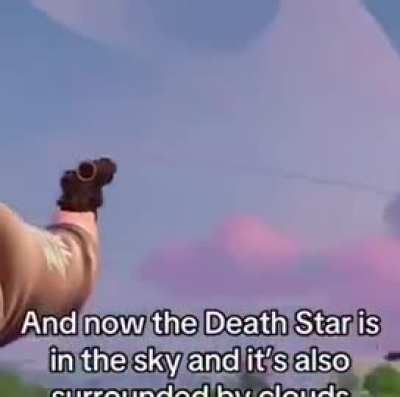 I mean yeah checks out