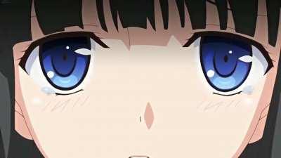 Jitaku Keibiin (2019) 4