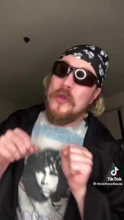 the WWE meets star wars