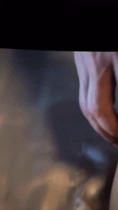 We all want Jenna Ortega like this