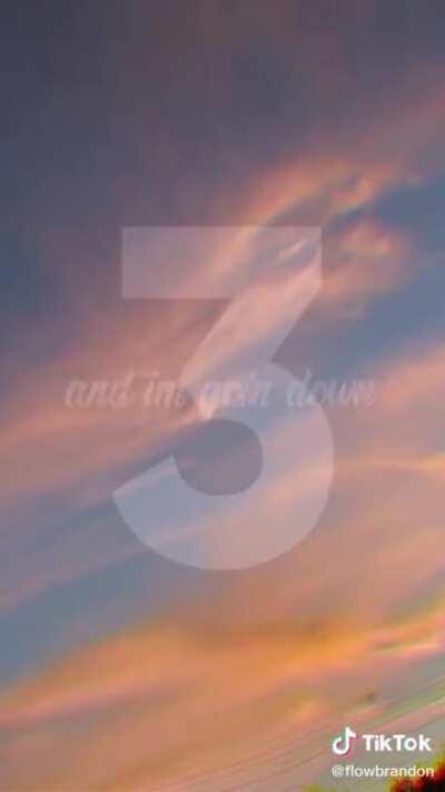 Smooth af transitions