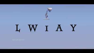 I made this edit a while ago, now it's time to post it here.