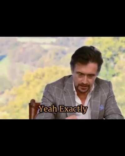 I found this. Is it true? I mean the part about Switzerland