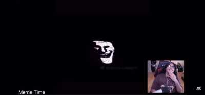 yo miniklin what’s up w all this😭😭