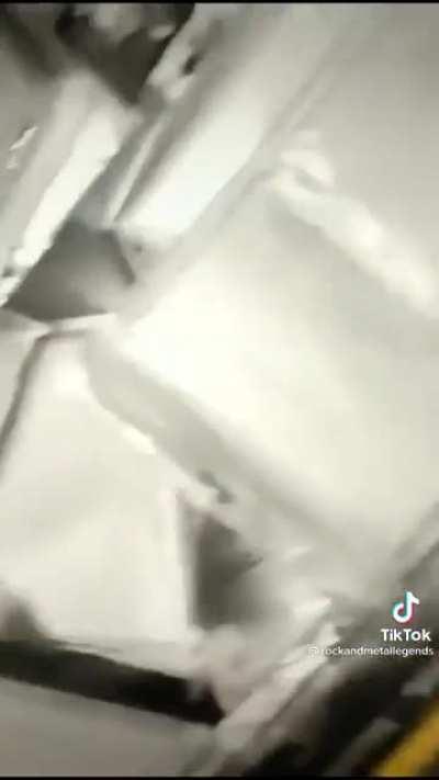 Gamestop gave assassins creed 3 remastered away. Not destroying shit for tax write offs and no profit products. Fuck Amazon