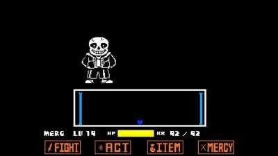 How did he not get hit?! Is it possible to learn this power?