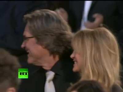 This guy could kill up to 50,000 people next week.