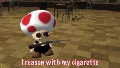 Went on YouTube too look up a repair video, 2 Hours later.