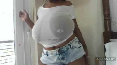 reveal it ? come tomorrow