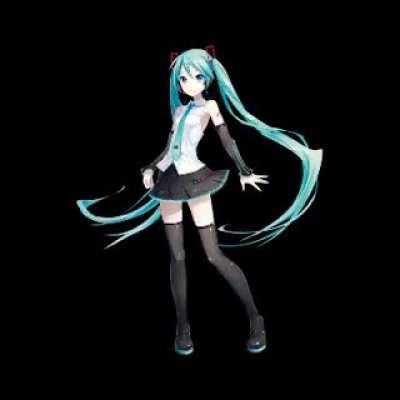 get mental illness anywhere you go 😳😳😳