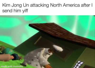 Sexy pewdiepie boobs ass feet mr beast thighs