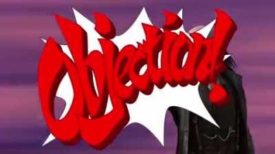 After game chat in a nutshell