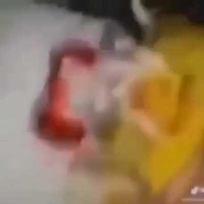 latesitoo - Video #5379