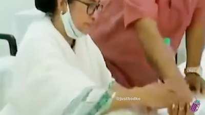 didi song ft. marendra nodi