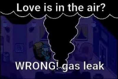 got the idea for this from a thread on this sub and had to make it