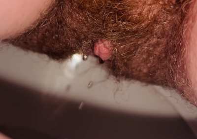 thought the droplets and shadows were neat :)