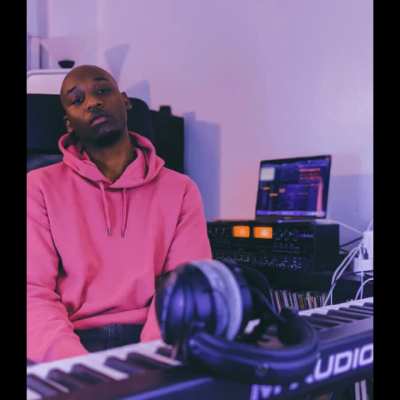 Cant fail when i never fall...