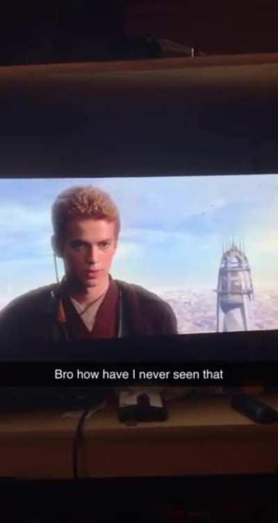 How have these editors missed this??