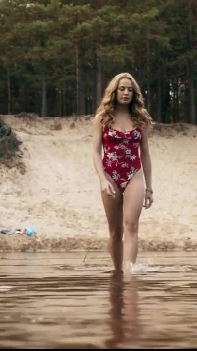 Wiktoria GÄsiewska 