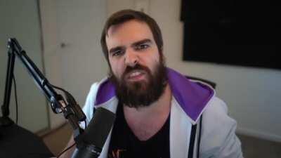 YOU DISINGENUOUS DENSE SHOEFUCKER OBVIOUSLY YOU HAVE TO KNOW SOMETHING ABOUT SOMETHING OR YOU COULDNT FUCK YOUR SHOES