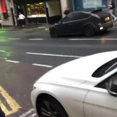 Check out the leaked GTA 6 UK edition