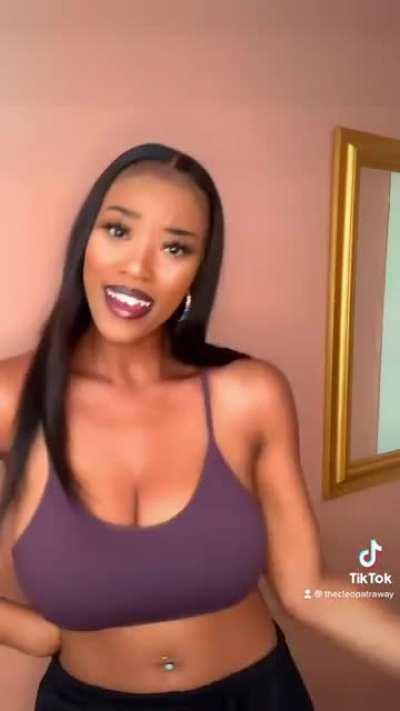 Here we go again😉