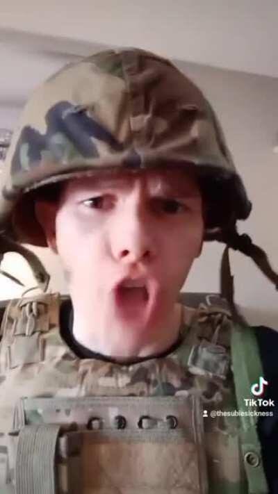 Me watching the stock market yesterday🤣 #AMC #SNDL