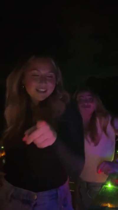 ashleymurphyy Nights Pt 2