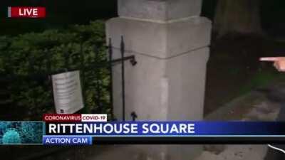 Sexy Katie in see-thru