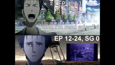 Saw a hunterxhunter version than did this