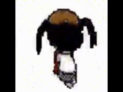 Idk if someone posted this gif earlier