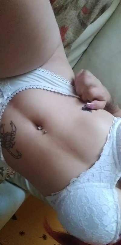 would you like to see more? I'm active. suscribe for FREE to my Onlyfans! link in comments