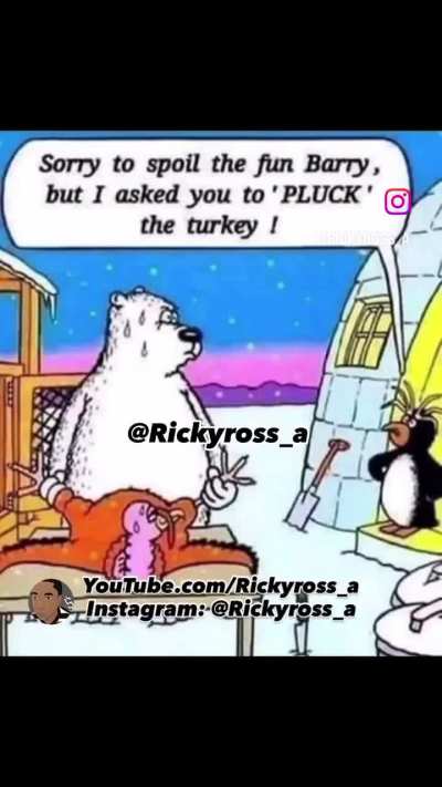 pluck