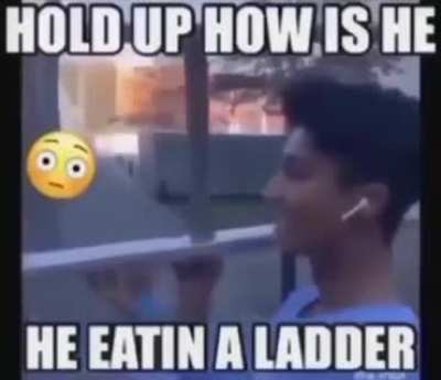 Figgel botem lert⚠️