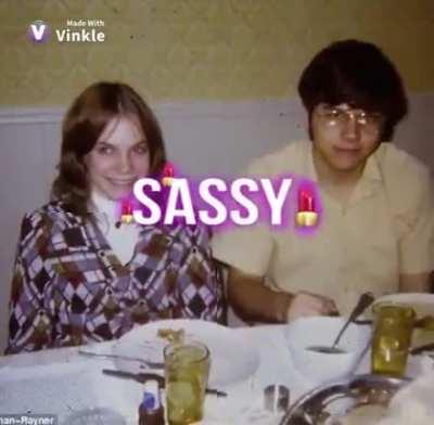 free my boy he ain’t do shit or nothing