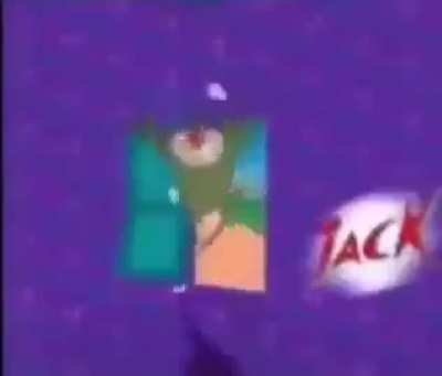 Where i can post this?