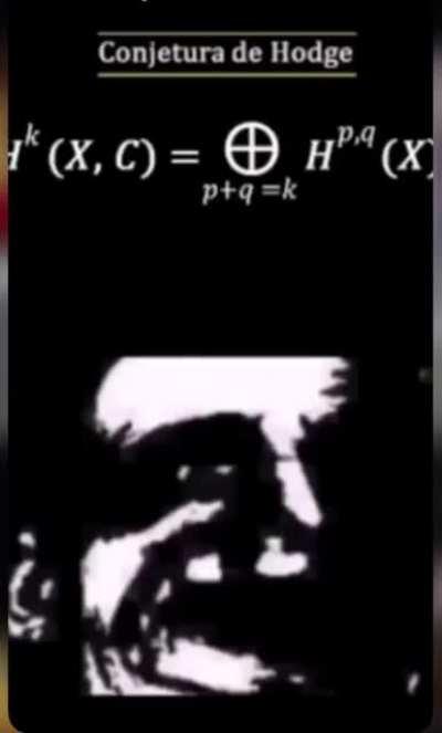 Where’s the numbers go?!????