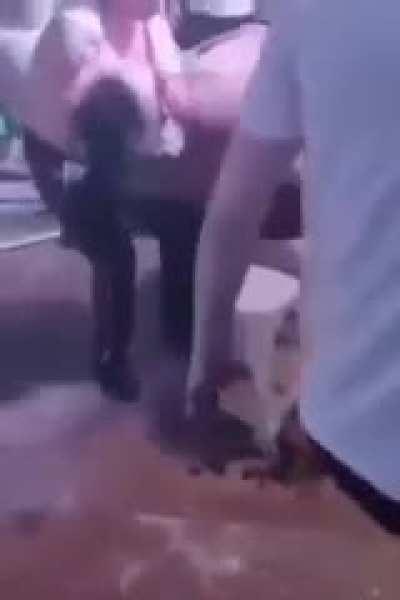 Superintelligence is back in business.