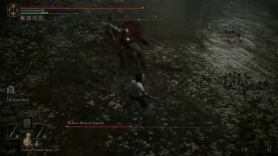 Bruh what is the point of vigor anymore 😭😭😭