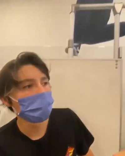 mais um vídeo aleatório