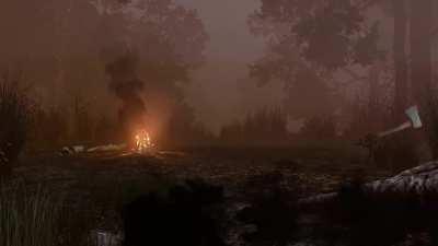 Mudvayne - Dig feat. Huntress