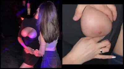 Lunatic_living On Ig