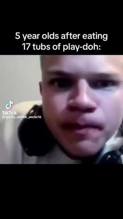 Light work no reaction