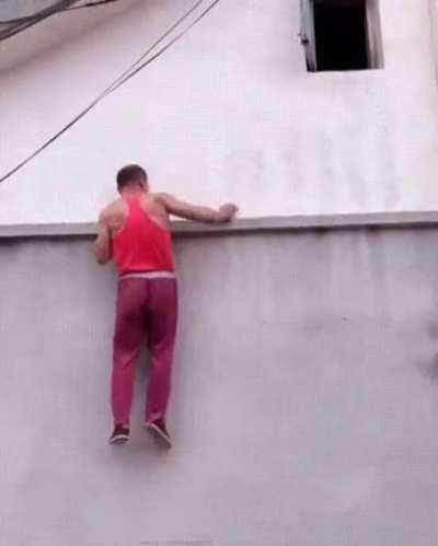 Assassin skills level-expert...