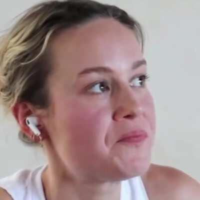 can't get enough of this clip