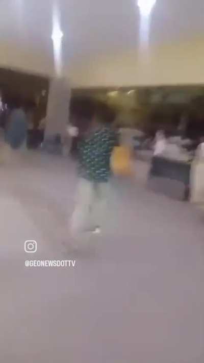 Eid ji wadhayun guys (avg eid in pk)