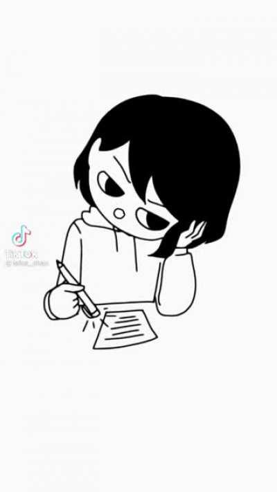 Paupvote para sa video