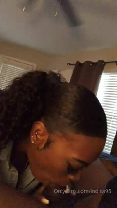 Her eyes 😍 Get Her Meg🅰️ Pack 8.34 GB in Comments 👇