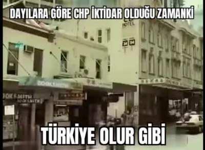 Sen bilmezsin tabi cehabe başörtülerimize saldırıyordu 😡😡😡