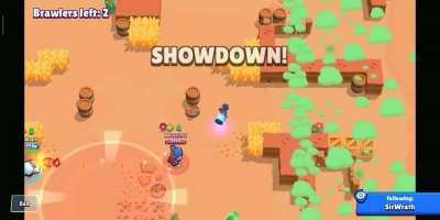 Idk why I enjoyed it